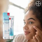 creme-hidratante-corporal-bepantol-derma-toque-seco-30ml-4