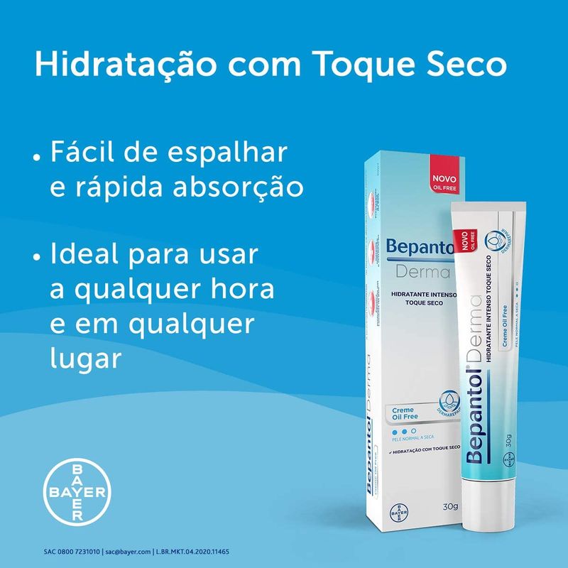 creme-hidratante-corporal-bepantol-derma-toque-seco-30ml-5