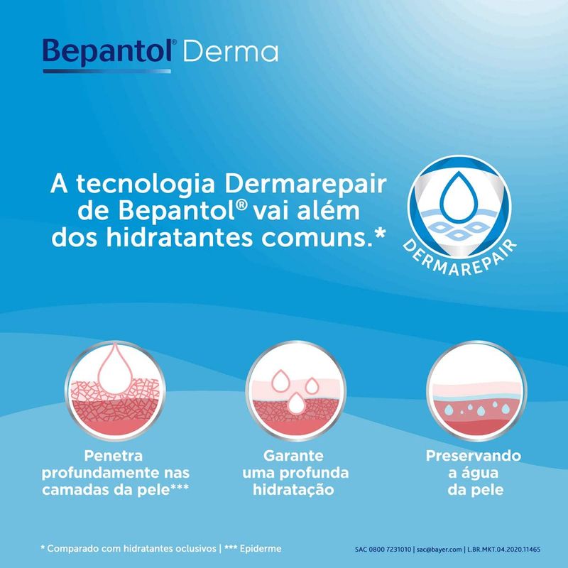 creme-hidratante-corporal-bepantol-derma-toque-seco-30ml-6