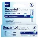 creme-hidratante-labial-bepantol-derma-regenerador-7-5ml-1