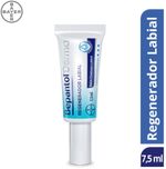 creme-hidratante-labial-bepantol-derma-regenerador-7-5ml-2
