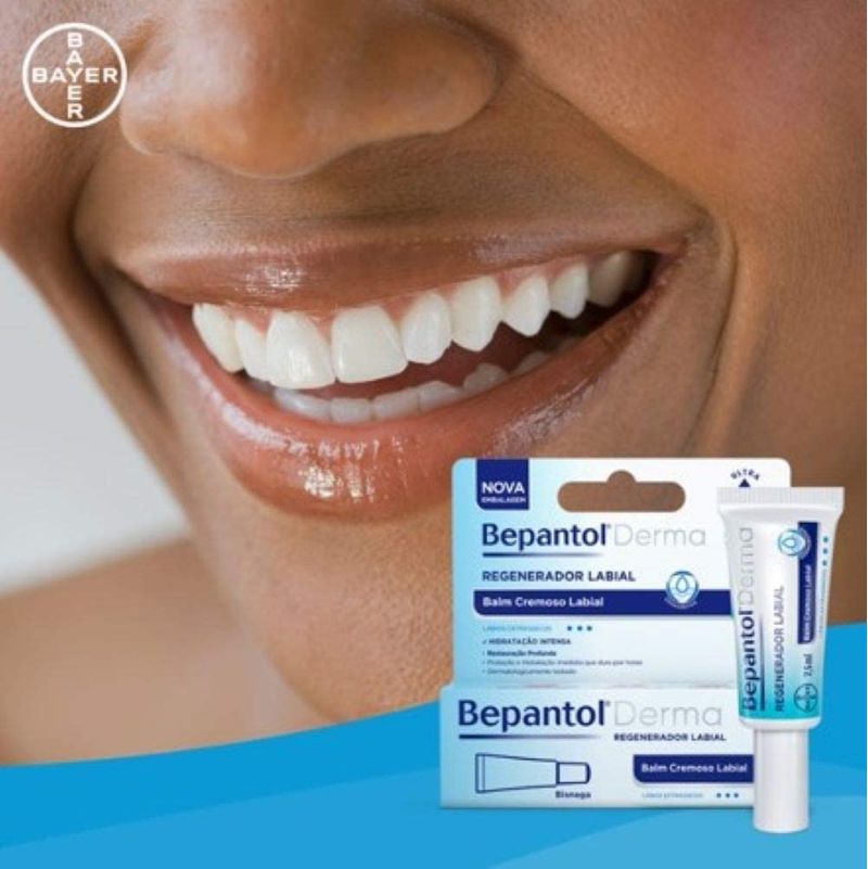 creme-hidratante-labial-bepantol-derma-regenerador-7-5ml-3