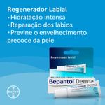 creme-hidratante-labial-bepantol-derma-regenerador-7-5ml-4