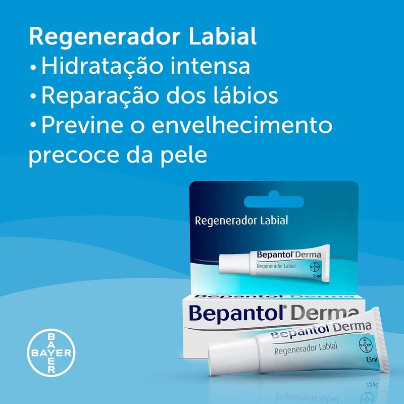 creme-hidratante-labial-bepantol-derma-regenerador-7-5ml-4