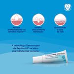 creme-hidratante-labial-bepantol-derma-regenerador-7-5ml-6