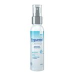 hidratante-corporal-bepantol-derma-spray-50ml