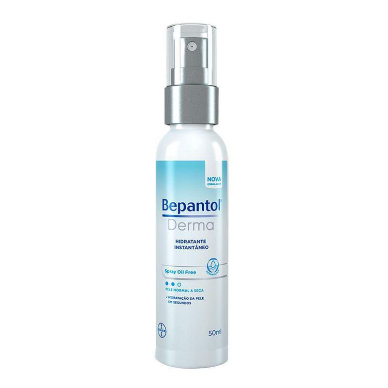 hidratante-corporal-bepantol-derma-spray-50ml