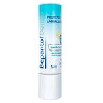 hidratante-protetor-labial-bepantol-derma-fps-50-4-5g-1