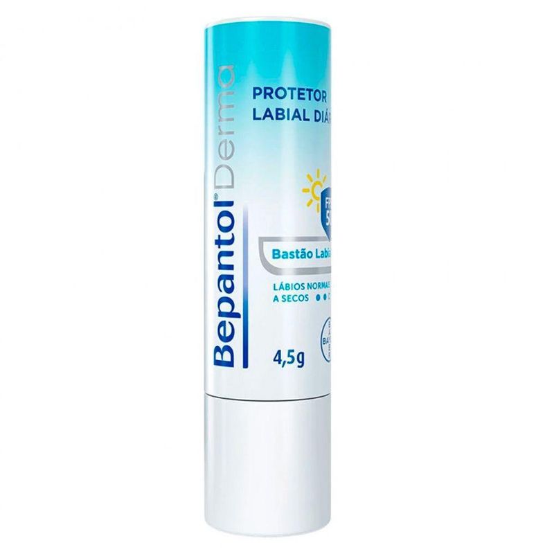hidratante-protetor-labial-bepantol-derma-fps-50-4-5g-1