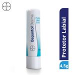 hidratante-protetor-labial-bepantol-derma-fps-50-4-5g-2