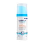 locao-hidratante-facial-bepantol-diaria-revitalizante-fps-25-50ml-1