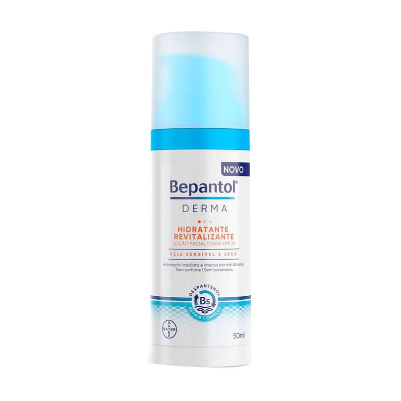 locao-hidratante-facial-bepantol-diaria-revitalizante-fps-25-50ml-1