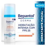 locao-hidratante-facial-bepantol-diaria-revitalizante-fps-25-50ml-2