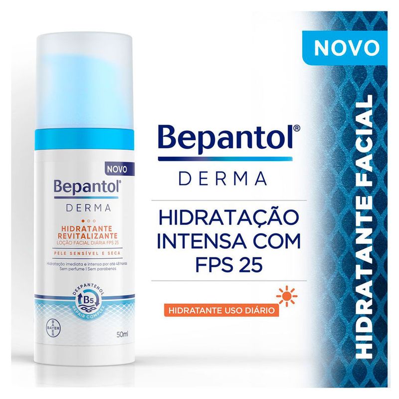 locao-hidratante-facial-bepantol-diaria-revitalizante-fps-25-50ml-2