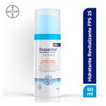 locao-hidratante-facial-bepantol-diaria-revitalizante-fps-25-50ml-3