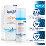 locao-hidratante-facial-bepantol-diaria-revitalizante-fps-25-50ml-4