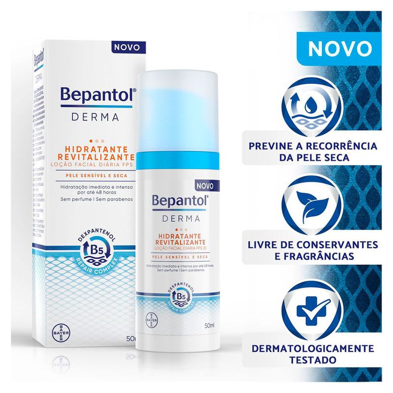 locao-hidratante-facial-bepantol-diaria-revitalizante-fps-25-50ml-4