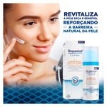 locao-hidratante-facial-bepantol-diaria-revitalizante-fps-25-50ml-5