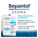 locao-hidratante-facial-bepantol-diaria-revitalizante-fps-25-50ml-6
