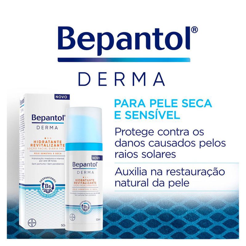 locao-hidratante-facial-bepantol-diaria-revitalizante-fps-25-50ml-6