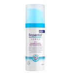 locao-hidratante-facial-bepantol-noturna-restaurador-fps-25-50ml-1
