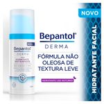 locao-hidratante-facial-bepantol-noturna-restaurador-fps-25-50ml-2