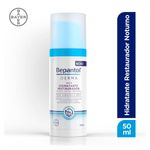 locao-hidratante-facial-bepantol-noturna-restaurador-fps-25-50ml-3