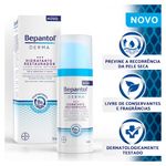 locao-hidratante-facial-bepantol-noturna-restaurador-fps-25-50ml-4