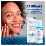 locao-hidratante-facial-bepantol-noturna-restaurador-fps-25-50ml-5