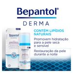 locao-hidratante-facial-bepantol-noturna-restaurador-fps-25-50ml-6