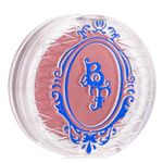 blush-compacto-bruna-tavares-bt-shimmer-blush-bali-5g-1