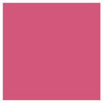 blush-compacto-bruna-tavares-bt-shimmer-blush-bali-5g-2