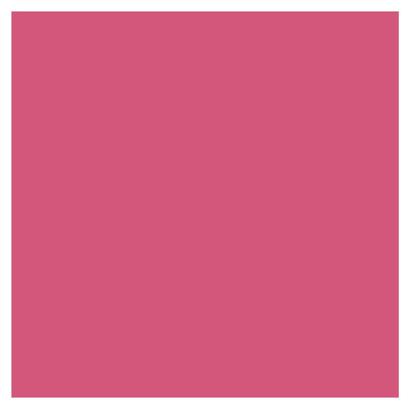 blush-compacto-bruna-tavares-bt-shimmer-blush-bali-5g-2