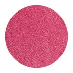 blush-compacto-bruna-tavares-bt-shimmer-blush-bali-5g-3