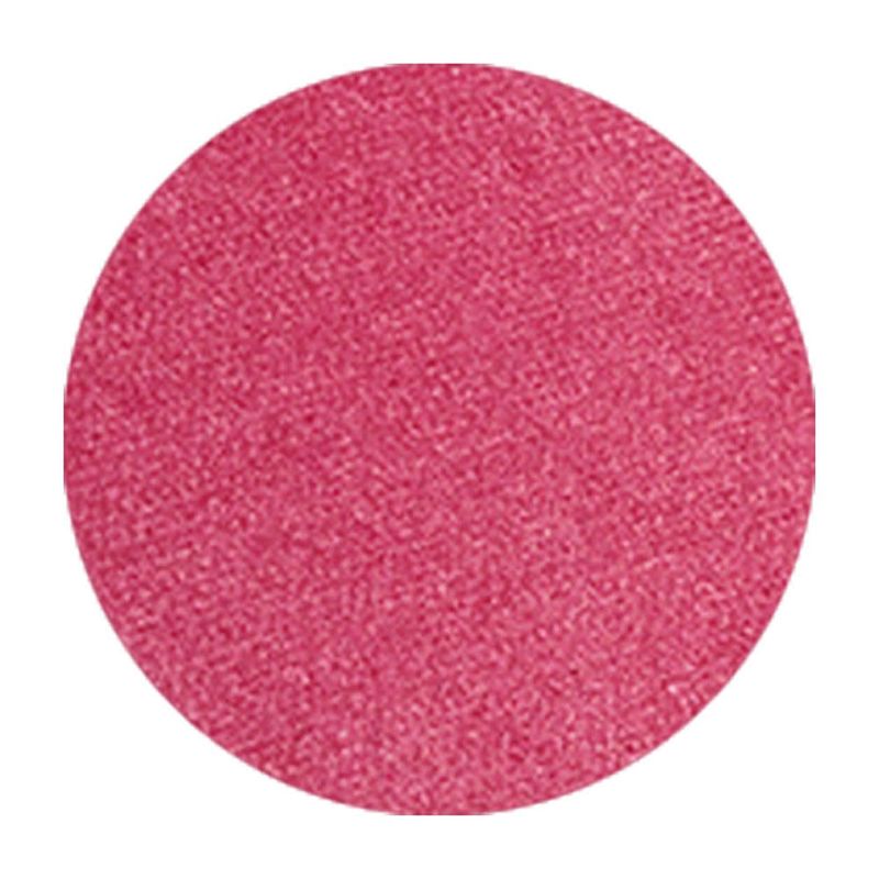 blush-compacto-bruna-tavares-bt-shimmer-blush-bali-5g-3