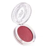 blush-compacto-bruna-tavares-bt-shimmer-blush-bali-5g-4
