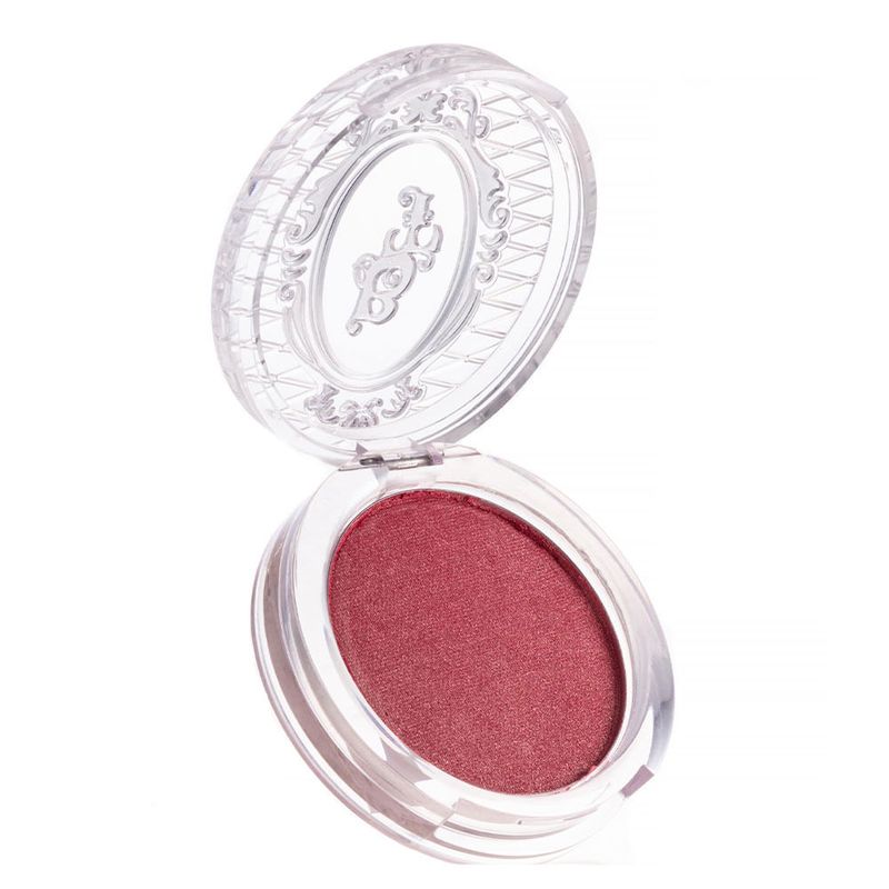 blush-compacto-bruna-tavares-bt-shimmer-blush-bali-5g-4