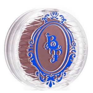 Blush Compacto Bruna Tavares BT Shimmer Blush Tulum 5g