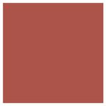 blush-compacto-bruna-tavares-bt-shimmer-blush-tulum-5g-2