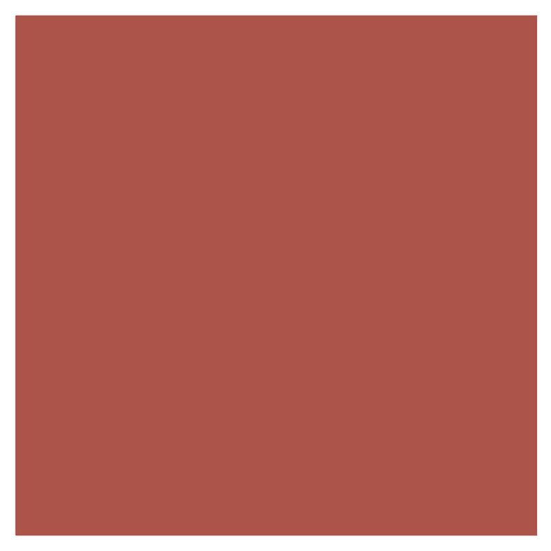 blush-compacto-bruna-tavares-bt-shimmer-blush-tulum-5g-2