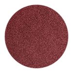 blush-compacto-bruna-tavares-bt-shimmer-blush-tulum-5g-3