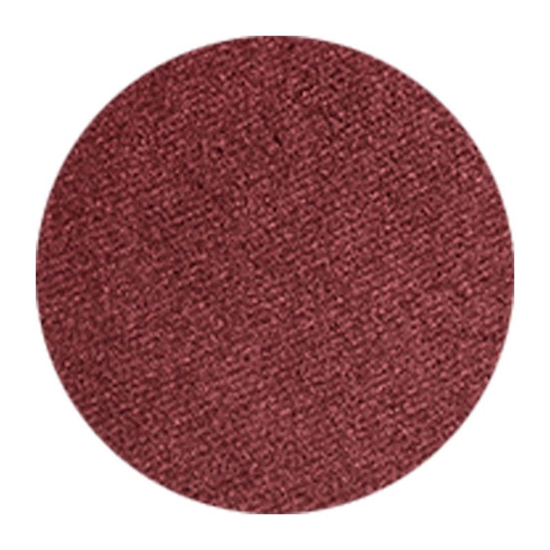 blush-compacto-bruna-tavares-bt-shimmer-blush-tulum-5g-3