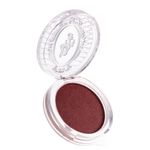 blush-compacto-bruna-tavares-bt-shimmer-blush-tulum-5g-4