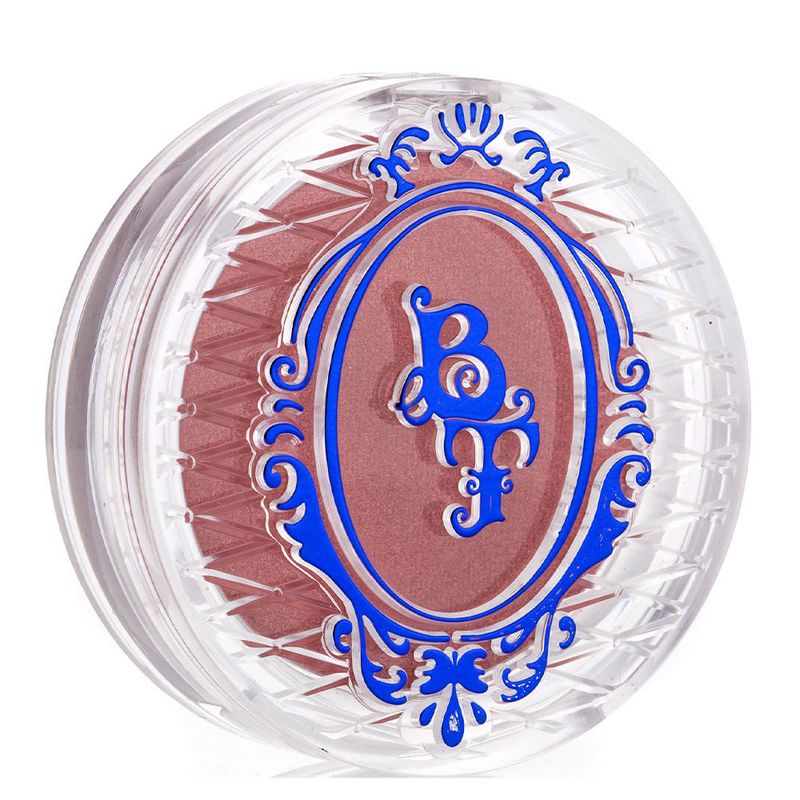 blush-compacto-bruna-tavares-bt-shimmer-blush-noronha-5g-1