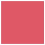blush-compacto-bruna-tavares-bt-shimmer-blush-noronha-5g-2