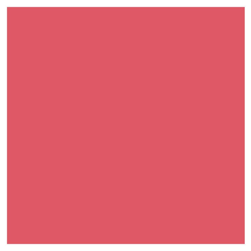blush-compacto-bruna-tavares-bt-shimmer-blush-noronha-5g-2