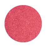 blush-compacto-bruna-tavares-bt-shimmer-blush-noronha-5g-3