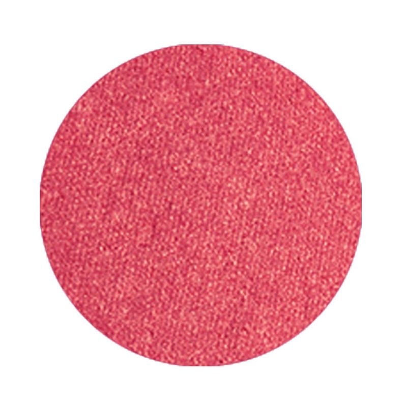 blush-compacto-bruna-tavares-bt-shimmer-blush-noronha-5g-3