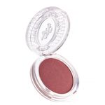 blush-compacto-bruna-tavares-bt-shimmer-blush-noronha-5g-4