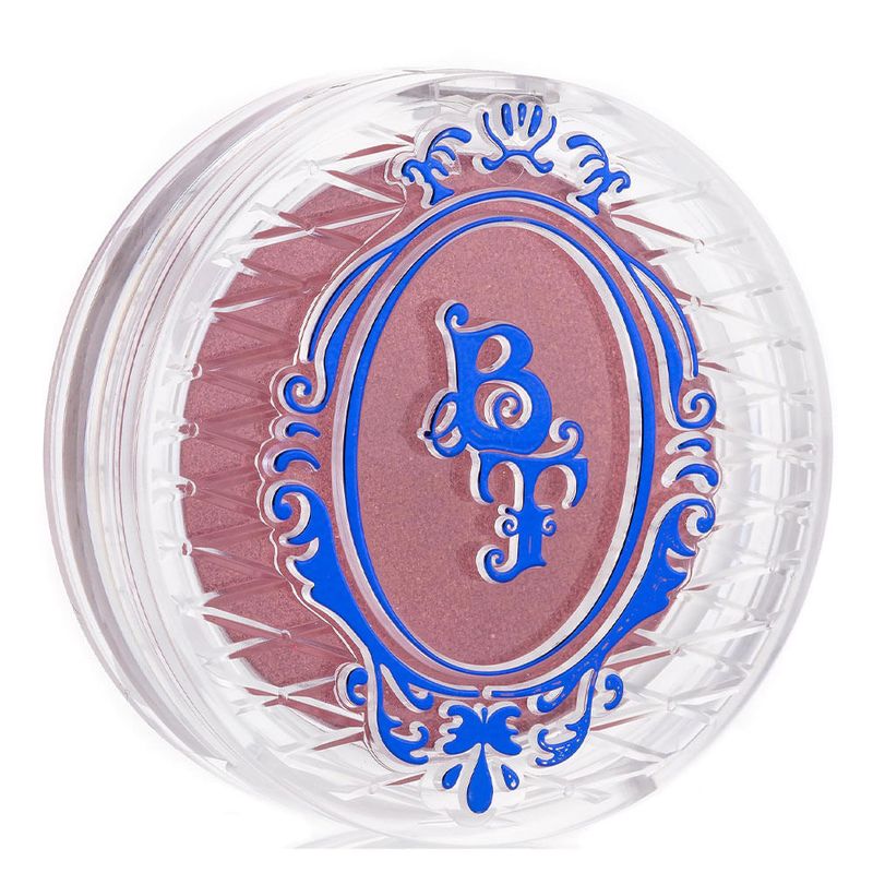 blush-compacto-bruna-tavares-bt-shimmer-blush-malibu-5g-1